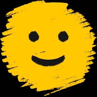 Animate AI logo