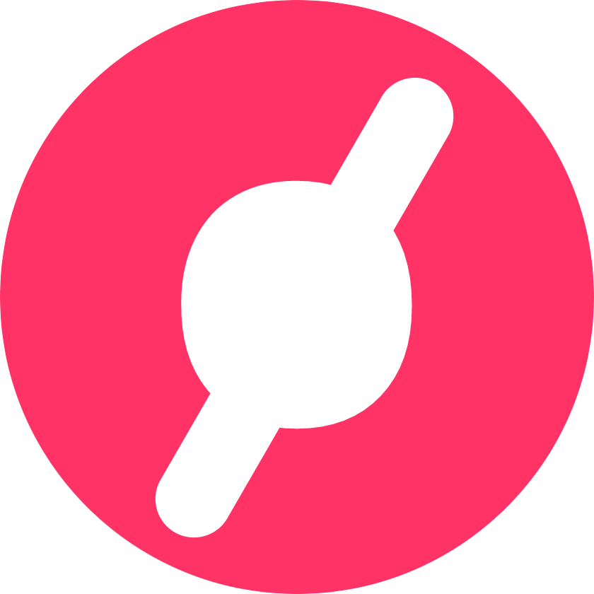 Annootate logo
