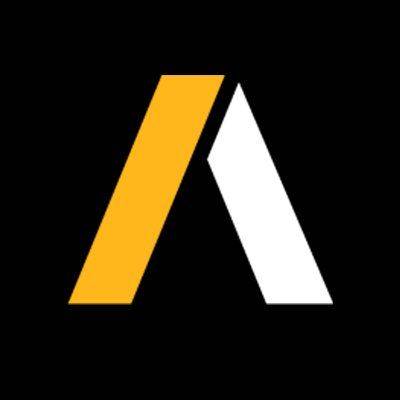 Ansys Icepak logo