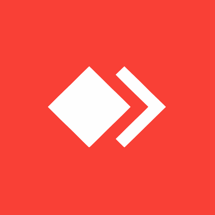 AnyDesk logo