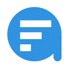 AnyFunnels logo