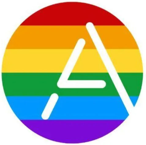 Anyline - OpenCV Alternatives for Android