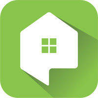 Anyone Home CRM logo