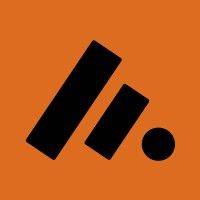 A2O logo