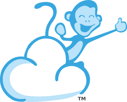 Apache CloudStack - Cloud Management Platform