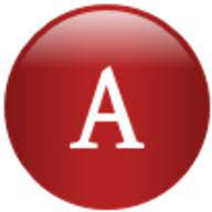 APage Studio logo