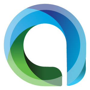 aPay Payment Gateway Systems logo