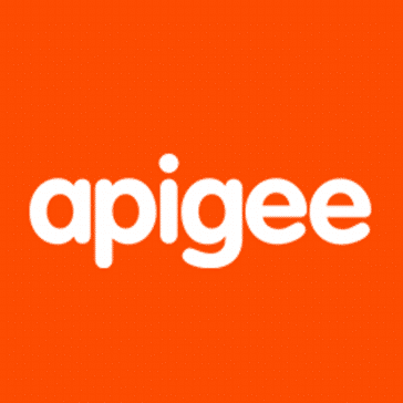 Apigee Mobile Development SDK - Mobile Development Platforms Software
