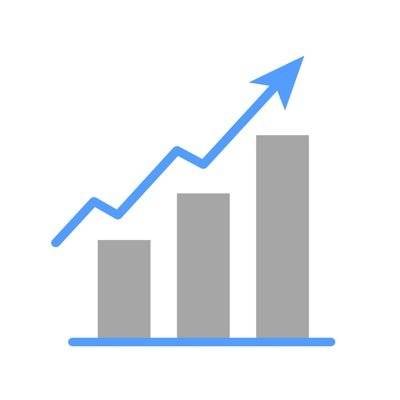 Apilytics logo