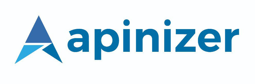 Apinizer logo