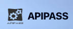 ApiPass logo