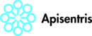 Apisentris logo
