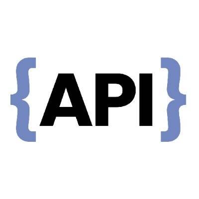 APIToolkit logo