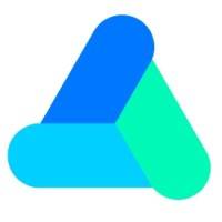 ApiWay logo