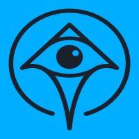 Apono logo
