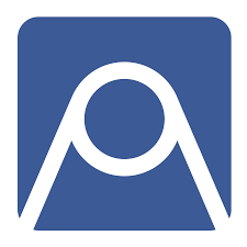 AppCourt logo