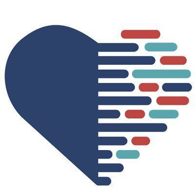 AppDoctor logo