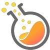 AppElixir logo