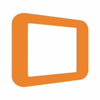Appenate logo