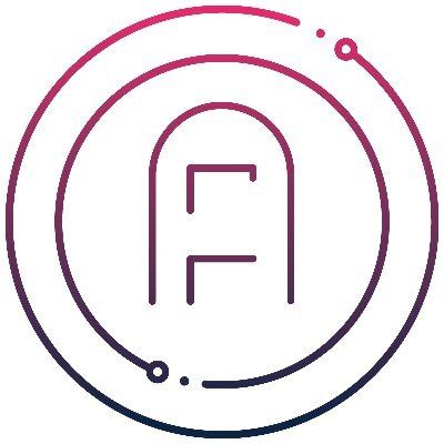 Appflow.ai - ChartMogul Free Alternatives