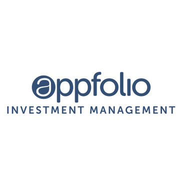 AppFolio Investment Management - Real Estate Investment Management Software