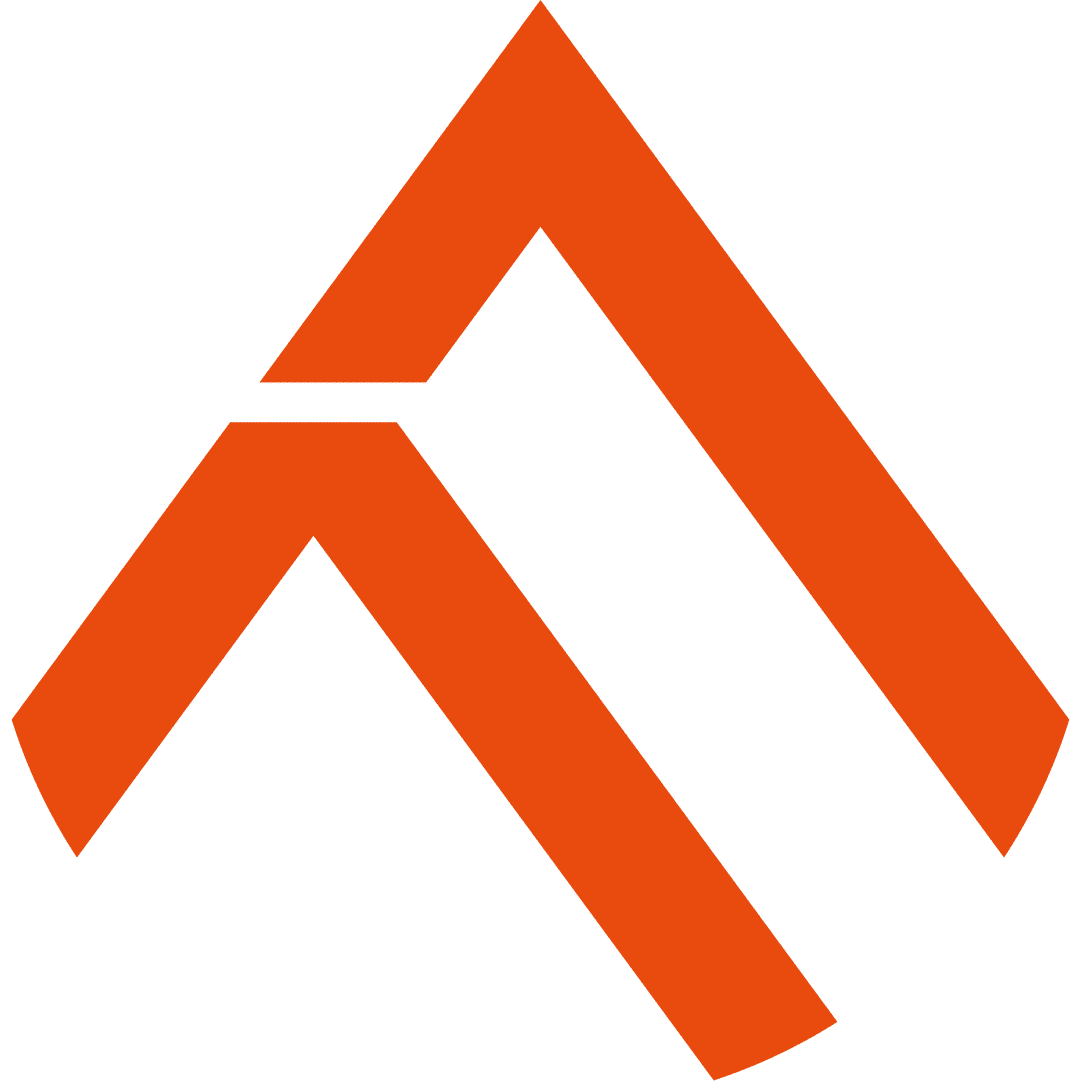 AppFurther logo