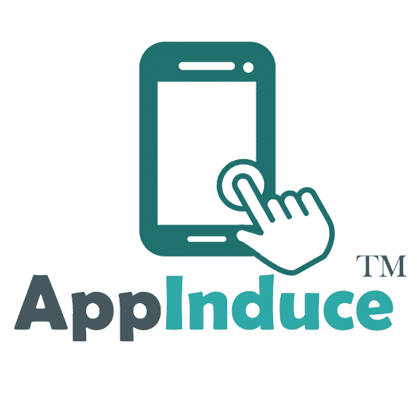 AppInduce logo