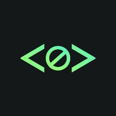 Appinvento logo