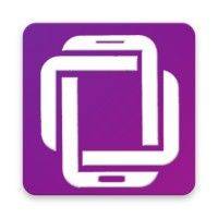 APPKARO logo