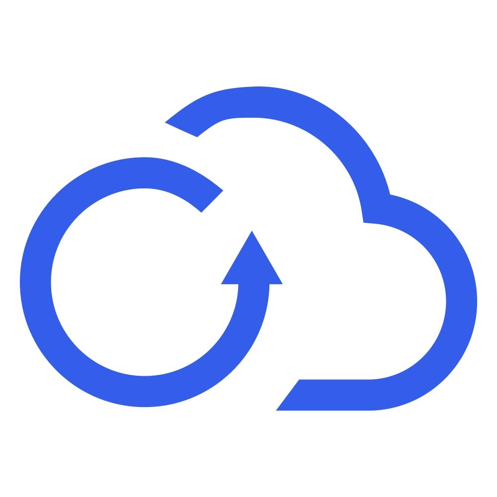 Applet logo