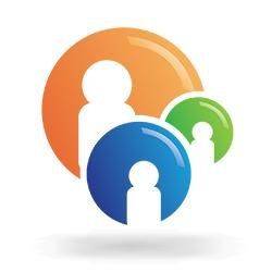 AppliView logo