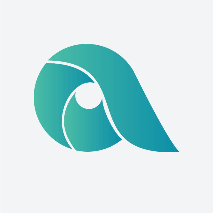 Apploye logo