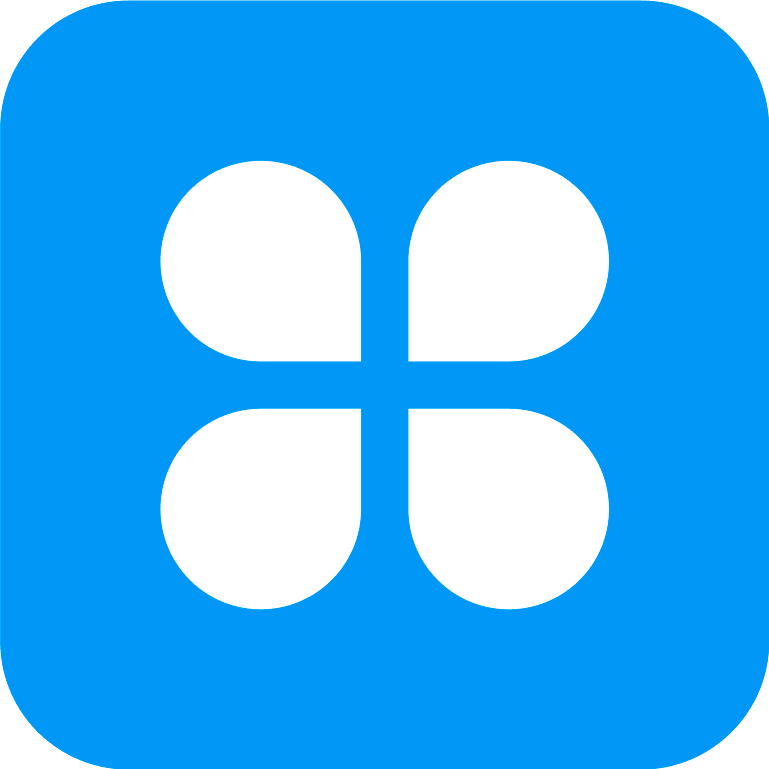 AppMaster.io logo