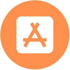 AppMyWeb logo