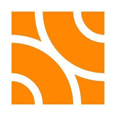 AppNexus Programmable Platform logo