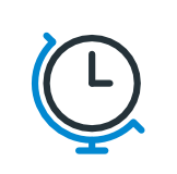 Appointedd logo