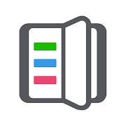 Appointfix logo