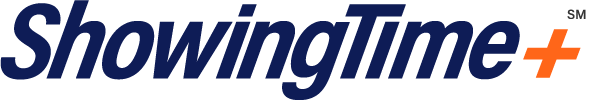 Appointment Center by ShowingTime+ logo