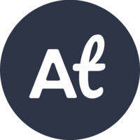 AppointmentThing logo