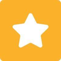 AppReviewBot logo