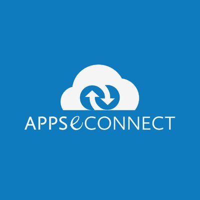APPSeCONNECT - API Management Software