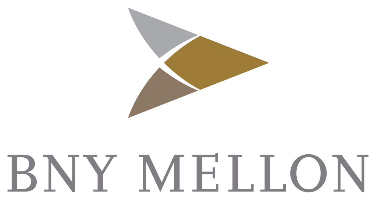 bny mellon remote access