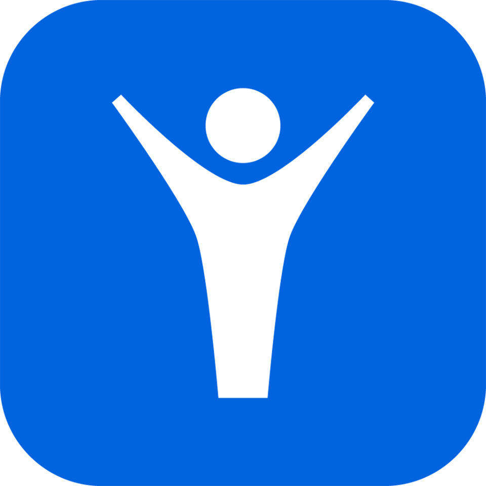 AppYourself logo