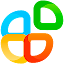 Appy Pie Design logo