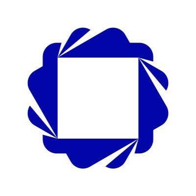 Apryse PDK SDK logo
