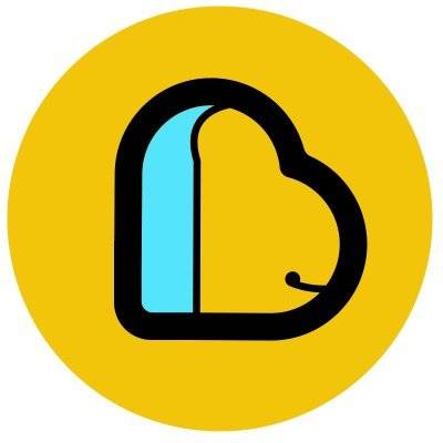 ApyHub logo