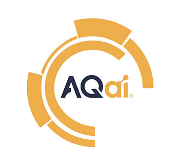 AQai Adaptability Assessments - Pre-Employment Testing Software