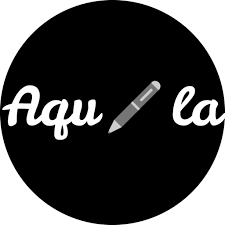 Aquila logo