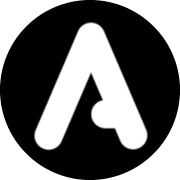 Aqvil Analytics logo