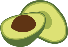 ArangoDB logo